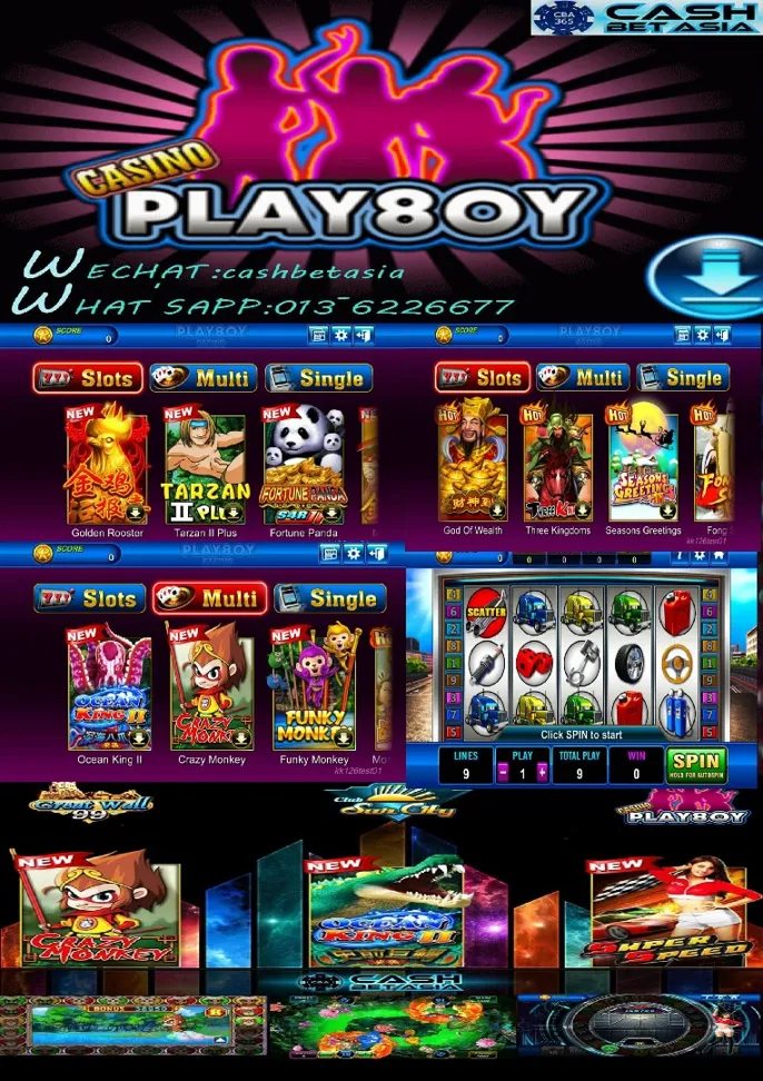 Unleash Your Inner Gambler with Vegas11: How about the Big Kahuna Slot Game?